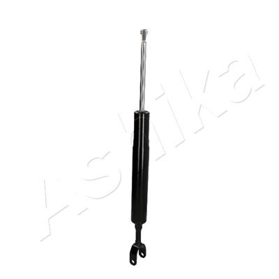 ASHIKA MA-00847 EAN: 8052553204383.