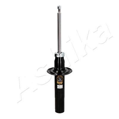 ASHIKA MA-00849 EAN: 8052553212203.