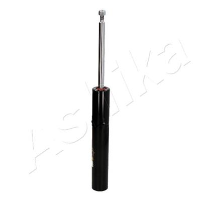 ASHIKA MA-00858 EAN: 8052553216867.