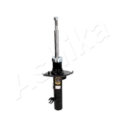 ASHIKA MA-00873 EAN: 8052553212500.