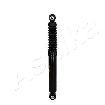 ASHIKA MA-00885 EAN: 8052553212654.