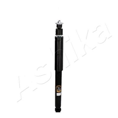 ASHIKA MA-00950 EAN: 8052553213378.