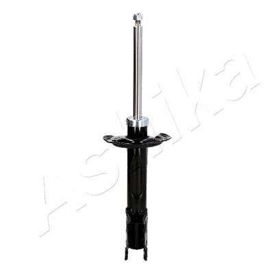 ASHIKA MA-00953 EAN: 8052553213439.