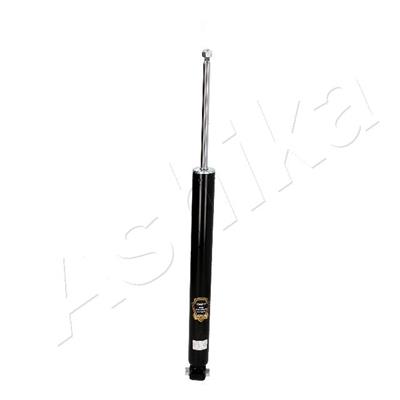 ASHIKA MA-00958 EAN: 8052553213521.