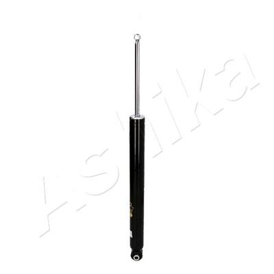 ASHIKA MA-00958 EAN: 8052553213521.