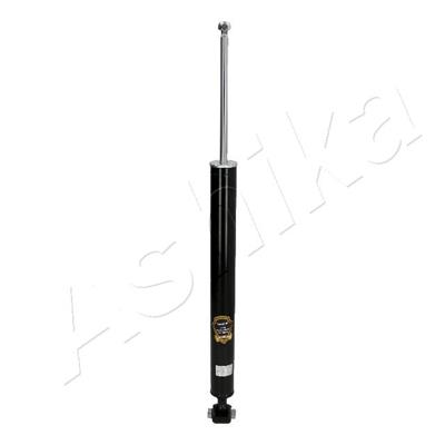 ASHIKA MA-00961 EAN: 8052553205229.