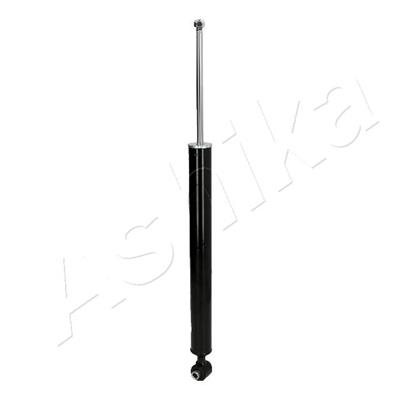 ASHIKA MA-00961 EAN: 8052553205229.