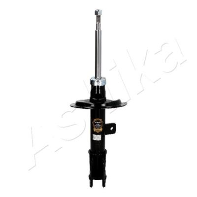 ASHIKA MA-00985 EAN: 8052553213828.