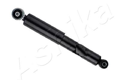 ASHIKA MA-00998 EAN: 8052553220628.