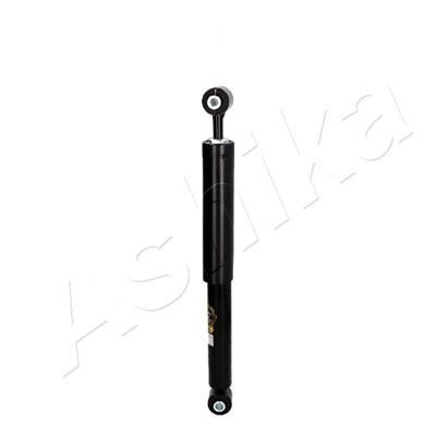 ASHIKA MA-01001 EAN: 8052553214092.