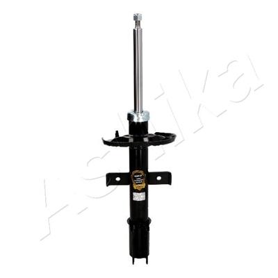 ASHIKA MA-01025 EAN: 8052553214337.