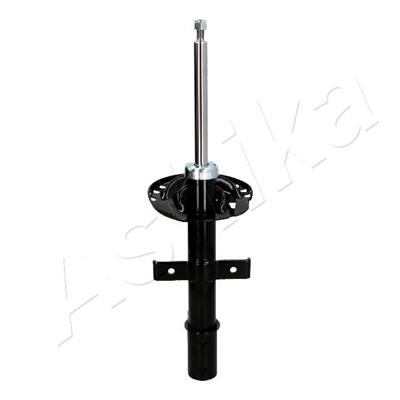 ASHIKA MA-01025 EAN: 8052553214337.