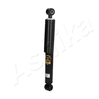 ASHIKA MA-01062 EAN: 8052553257266.