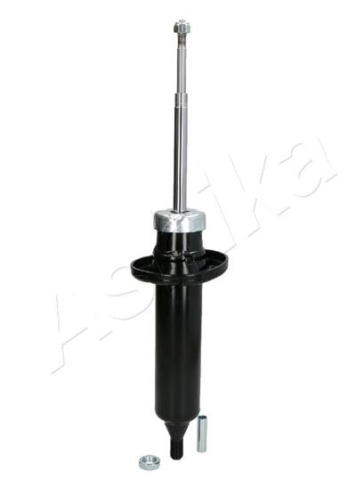 ASHIKA MA-01063 EAN: 8052553257297.