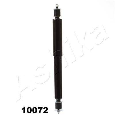 ASHIKA MA-10072 EAN: 8052553056692.