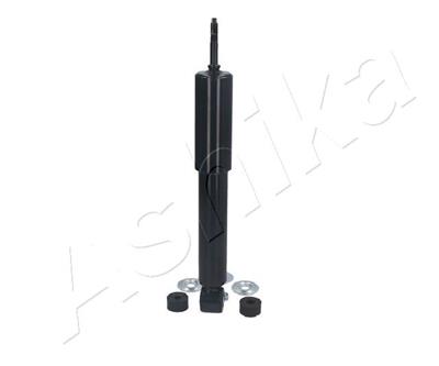 ASHIKA MA-15507 EAN: 8033001336559.