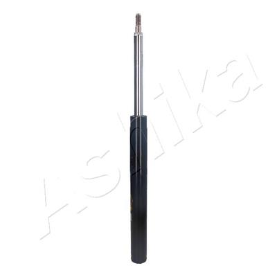 ASHIKA MA-20060 Číslo výrobce: MA-20060. EAN: 8052553039763.