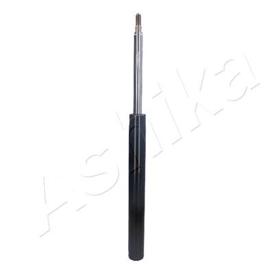 ASHIKA MA-20060 Číslo výrobce: MA-20060. EAN: 8052553039763.