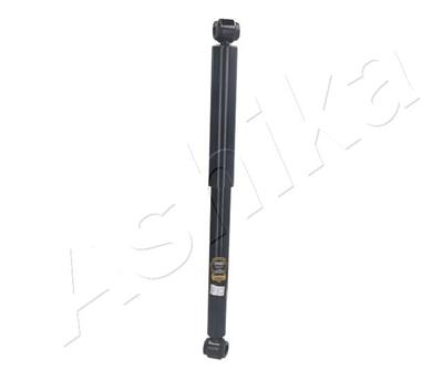 ASHIKA MA-20082 EAN: 8052553094328.