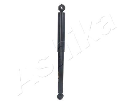 ASHIKA MA-20082 EAN: 8052553094328.