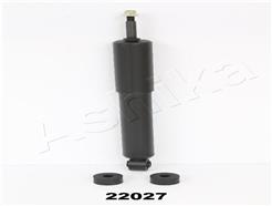 ASHIKA MA-22027