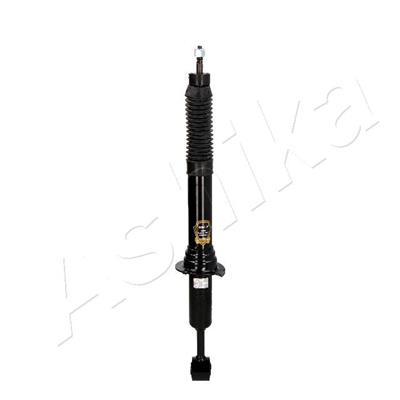 ASHIKA MA-22062 EAN: 8052553218182.