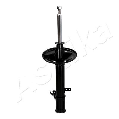 ASHIKA MA-22071 EAN: 8052553205731.