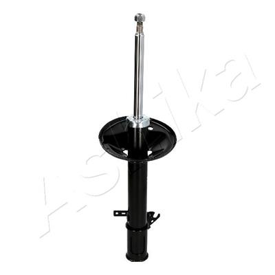 ASHIKA MA-22074 EAN: 8052553205823.