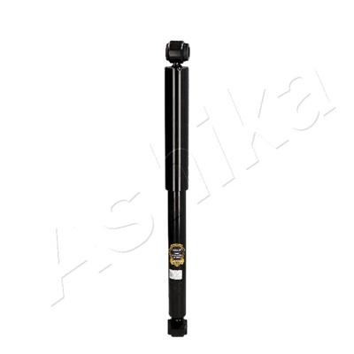 ASHIKA MA-22110 EAN: 8052553206240.