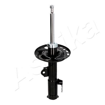 ASHIKA MA-22122 EAN: 8052553214788.