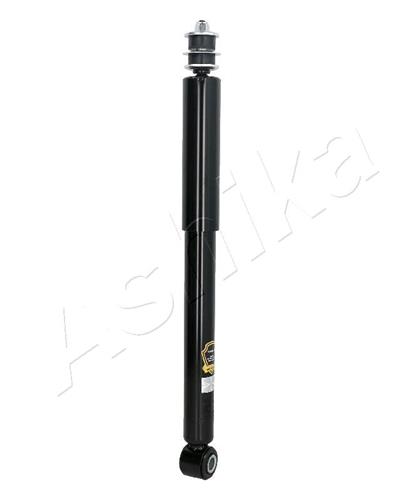 ASHIKA MA-22134 EAN: 8052553615769.