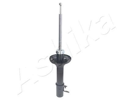 ASHIKA MA-33011 EAN: 8052553040516.