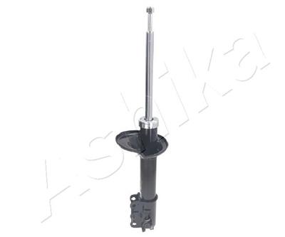 ASHIKA MA-33012 EAN: 8052553040547.