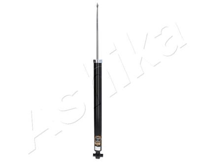 ASHIKA MA-33035 EAN: 8052553041230.