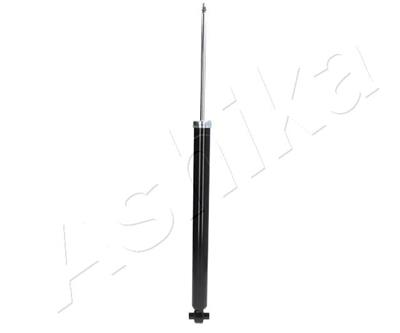 ASHIKA MA-33035 EAN: 8052553041230.