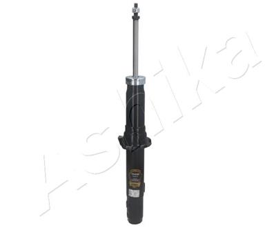 ASHIKA MA-33039 EAN: 8052553041353.