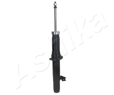 ASHIKA MA-33039 EAN: 8052553041353.