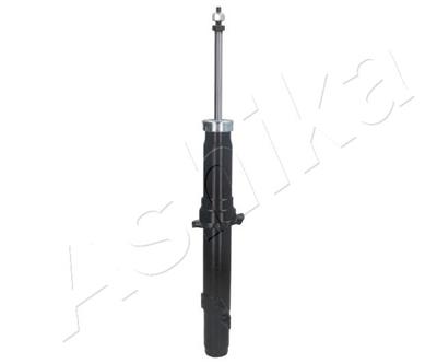 ASHIKA MA-33039 EAN: 8052553041353.