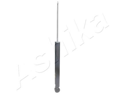 ASHIKA MA-33052 EAN: 8052553056937.