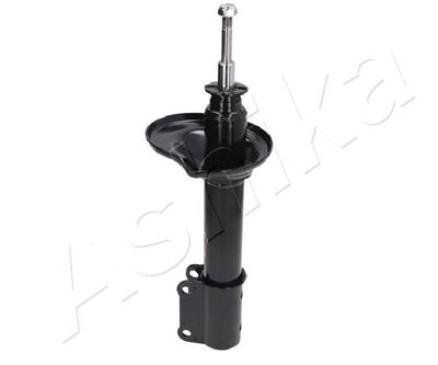 ASHIKA MA-33056 EAN: 8052553142944.