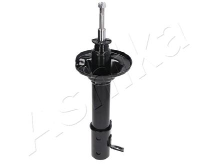 ASHIKA MA-33056 EAN: 8052553142944.