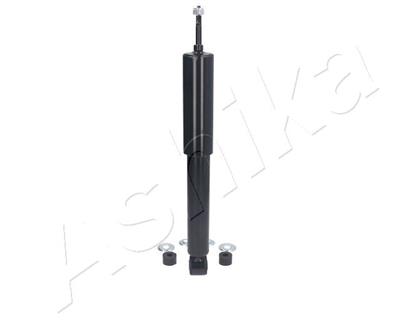 ASHIKA MA-33072 EAN: 8052553156392.