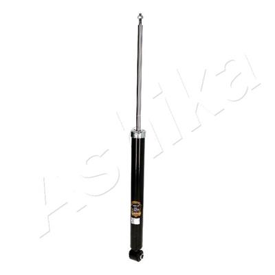 ASHIKA MA-33105 EAN: 8052553215082.