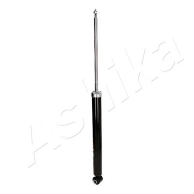 ASHIKA MA-33105 EAN: 8052553215082.