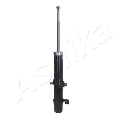 ASHIKA MA-40012 EAN: 8052553042015.