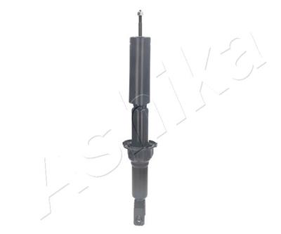 ASHIKA MA-40013 Číslo výrobce: MA-40013. EAN: 8052553042046.