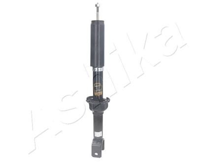 ASHIKA MA-40014 Číslo výrobce: MA-40014. EAN: 8052553042077.