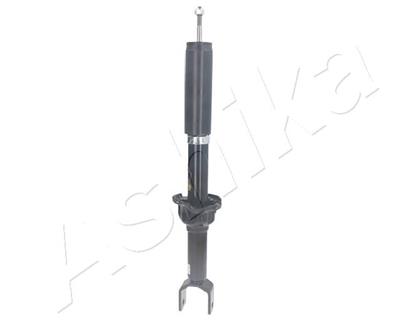 ASHIKA MA-40014 Číslo výrobce: MA-40014. EAN: 8052553042077.