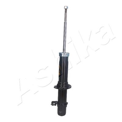 ASHIKA MA-40015 EAN: 8052553042107.