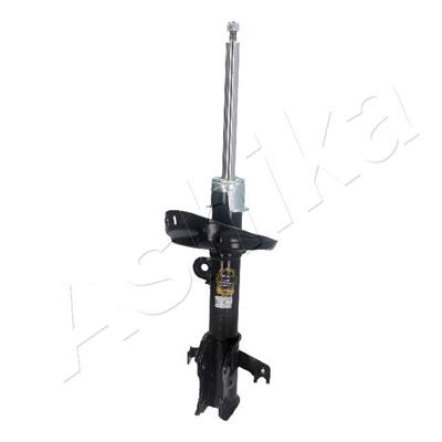 ASHIKA MA-40040 EAN: 8052553152950.